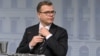 Фінляндія готова вжити «додаткових заходів» після закриття кордону з Росією – прем’єр