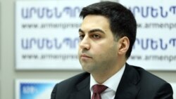 ՊԵԿ-ը ՔՕ-ում փոփոխություն է առաջարկում, գործարարը, տնտեսագետն այն խնդրահարույց են համարում 