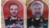 Эрон дар бораи марги ду узви Сипоҳи посдорони иниқлоби исломӣ дар Сурия хабар дод