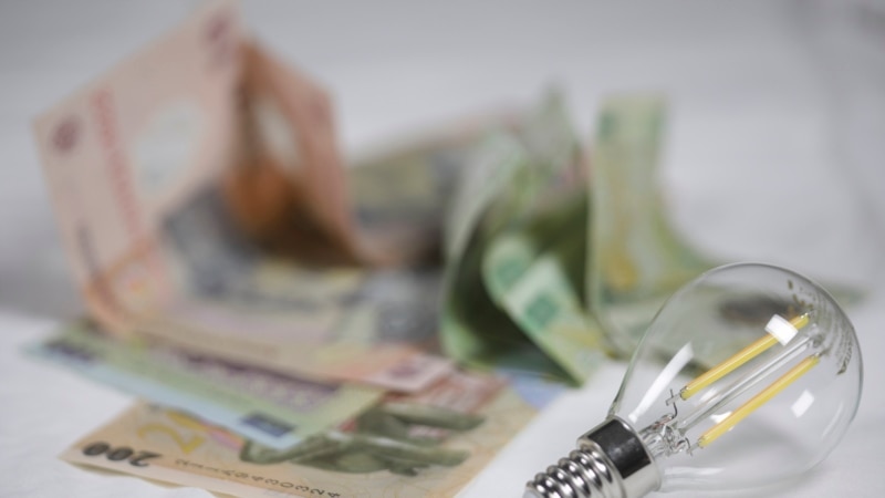 Inflația anuală a scăzut ușor în ianuarie 2026, la 9,62%. Scumpirile, generate mai ales de prețurile la energie și servicii