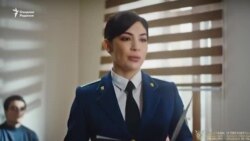 OzodNazar. Адвокат: Абдуқодир Мўминовни оқлаган бўлардим! 