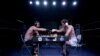 ENG-CHESSBOXING