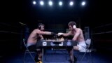 ENG-CHESSBOXING