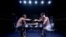 ENG-CHESSBOXING