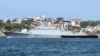 Сможет ли Черноморский флот РФ вернуть господство на море?