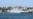 Сможет ли Черноморский флот РФ вернуть господство на море?