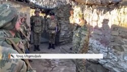 Աշխարհն այսօր 02.12.2023