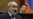 Քանի՞ հոդված կա խաղաղության պայմանագրի նախագծում