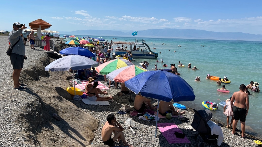 Орыс секс әжелер онлайн