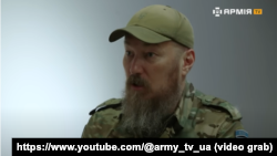 Роберт Бровди