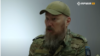 Роберт Бровді також згадав заборону на в’їзд до Шенгенської зони, порадивши угорській стороні «не брати на себе більше, ніж можете потягнути»