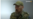 «Прибуду на батьківщину батька вже після вас» – командувач СБС про заборону на в’їзд до Угорщини
