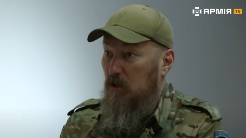 Сили безпілотних систем уточнили наслідки удару по російському аеродрому «Шагол»