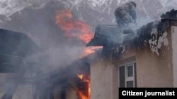 Иллюстрациялык сүрөт.