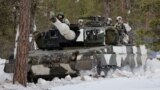 Иллюстративное фото