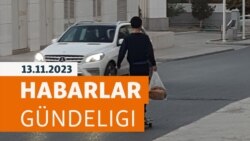 HG: Baýramçylyk güni býujetçiler we esgerler pagta ýygymyna çekildi