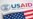 USAID в Україні отримав вказівку призупинити фінансування всіх проєктів – «Суспільне»