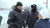 Ұлы жоғалған әйел Тоқаевтан көмек сұрайды