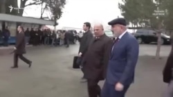 Մարտի 8-մայիսի 9. վարչապետի՝ Տավուշ այցից մինչև Բագրատ Սրբազանի երթը Երևան
