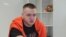 Бойового медика, який втратив ноги, побратими з поля бою витягували під обстрілами. Зустріч у госпіталі