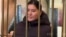 Камакта жаткан Махабат Тажибек кызы, 13-май, 2024-жыл