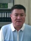 OzodNazar: “Kompromat uzb” иши тергови якунига етди; Абдуқодир Мўминов иши тергови узайтирилди
