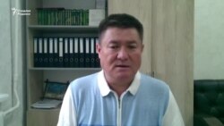 OzodNazar: “Kompromat uzb” иши тергови якунига етди; Абдуқодир Мўминов иши тергови узайтирилди
