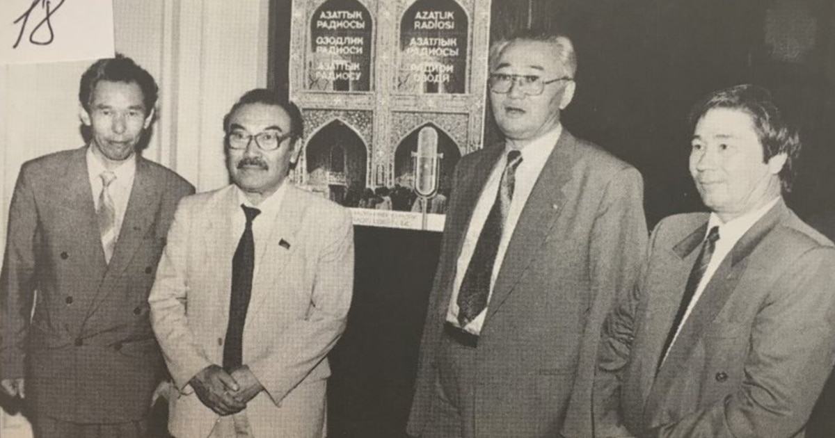 Лидия Арефиева секс ф лм