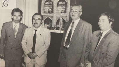 Жыныстық қатынас кезінде әйелдің ағуы