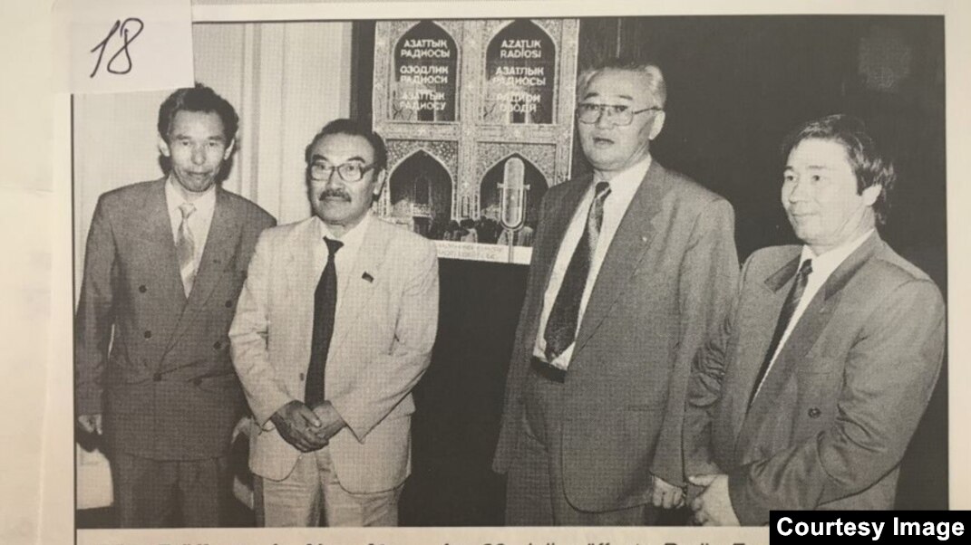 Ауруханадағы медбикемен жыныстық қатынас туралы фильм Порно Рокко 5