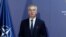 Stoltenberg: NATO nuk do të lejojë konflikt të gjerë në Ballkan 