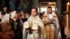 Mitropolia Moldovei a oprit de la slujbe încă șase preoți care au trecut la Mitropolia Basarabiei