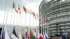 "Зелёные" в Европарламенте назвали АдГ "рукой Путина в Евросоюзе"