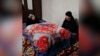 Kriza energjetike kthen uzbekët te tryeza e lashtë për ngrohje