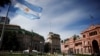 Аргентина планирует закрыть единственное новостное госагентство