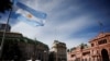 Лубінець: Аргентина доєдналася до коаліції за повернення українських дітей