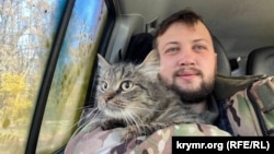 Геннадий Афанасьев