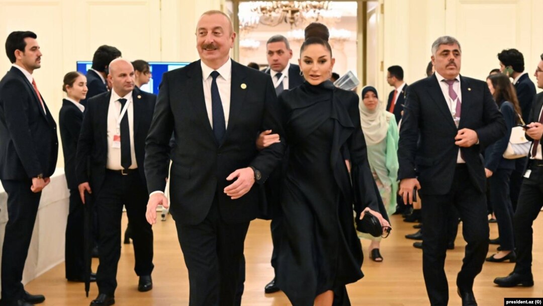 Prezident juftligi Turkiyaga tashrif chog‘ida. Iyun. 2023