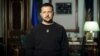 Зеленський хоче, щоб травень-червень був плідним на постачання зброї Україні