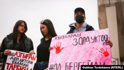 Пенелопа Круз секс және порно онлайн