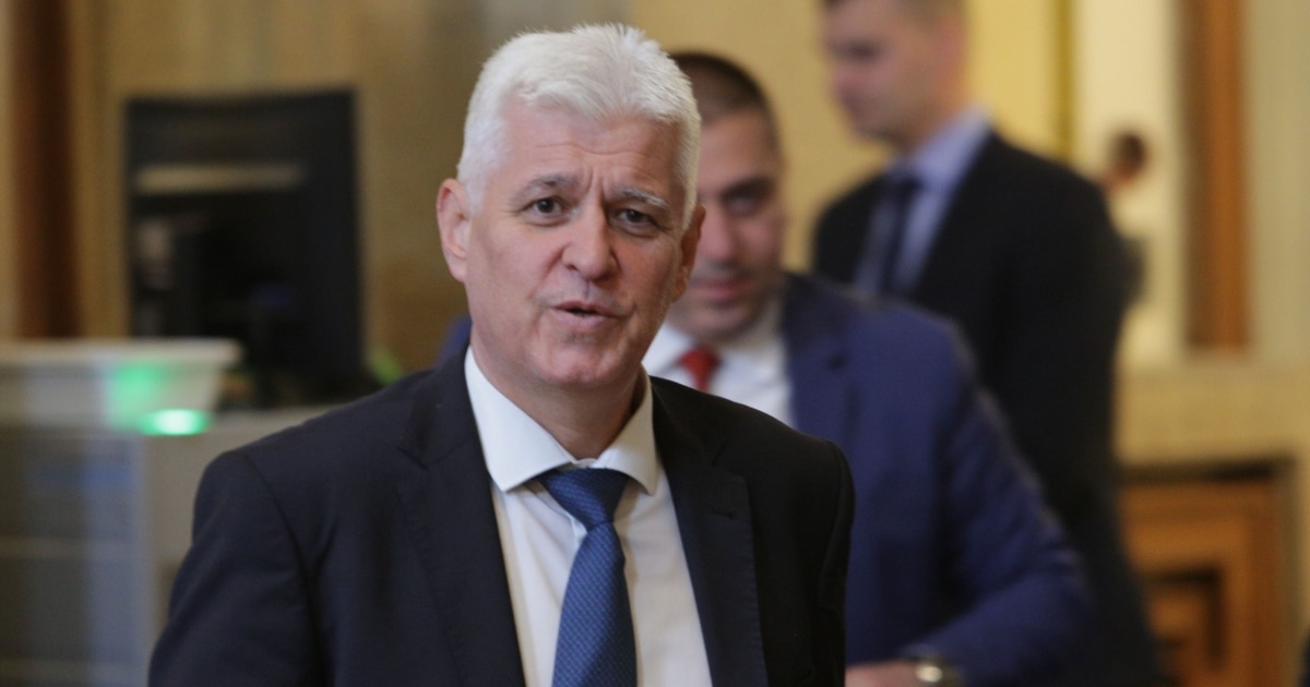 У новому уряді Болгарії заявили, що не постачатимуть зброю Україні