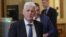 Міністр оборони країни Дімітар Стоянов заявив, що війна в Україні не буде вирішена на полі бою