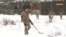 «Без права на помилку»: пастки військових РФ і труднощі під час розмінування. Як навчаються сапери України? (відео)