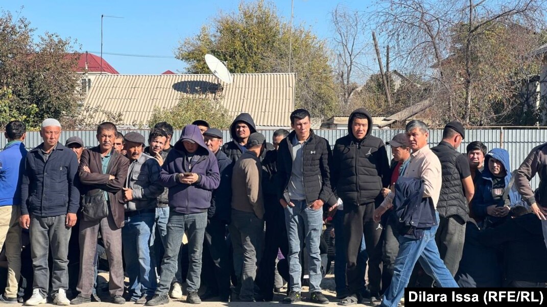 Колпинодағы спермограмманы қайдан алуға болады? Жігіт қызбен жыныстық қатынасқа түседі