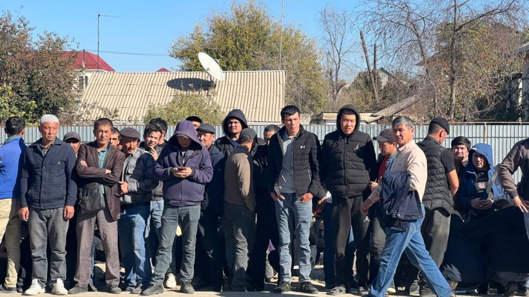 Орыс тілінде Xnxx порно