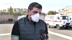 Քովիդի շրջանում ենթադրյալ չարաշահումների գործով դատարանը կքննի նաև Երևանի փողքաղաքապետին կալանավորելու հարցը