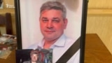 «Он себя уже не видел в другой профессии». Сергей Киселёв — один из погибших в шахте Костенко