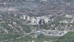 Աշխարհն այսօր 08.05.2023