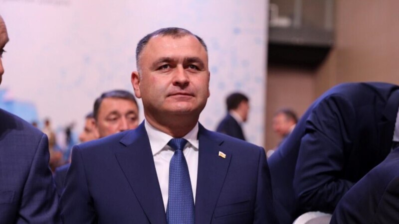 გაგლოევს უკრაინაში მებრძოლმა ოსებმა რუსული «УАЗ – буханка” სთხოვეს