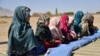 У «Талібані» заявили, що афганським дівчатам будь-якого віку дозволено навчатися в релігійних школах